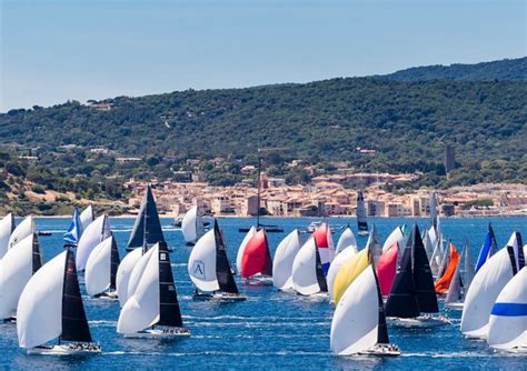 giraglia rolex 2019|ROLEX GIRAGLIA 2019 .